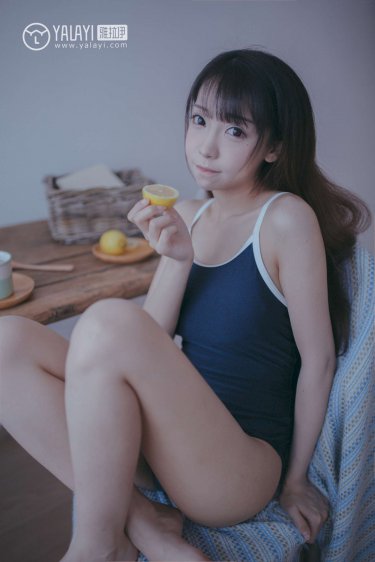 豪妇荡乳1一5潘金莲2